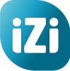 Corporate Logo