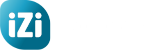 Corporate Logo