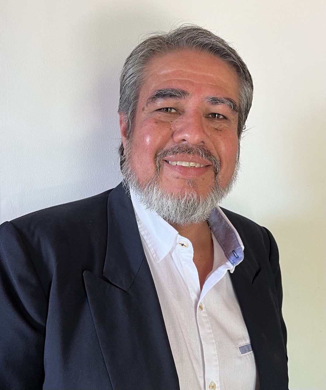 IZi Commerce Hacelo F cil Hacelo IZi 